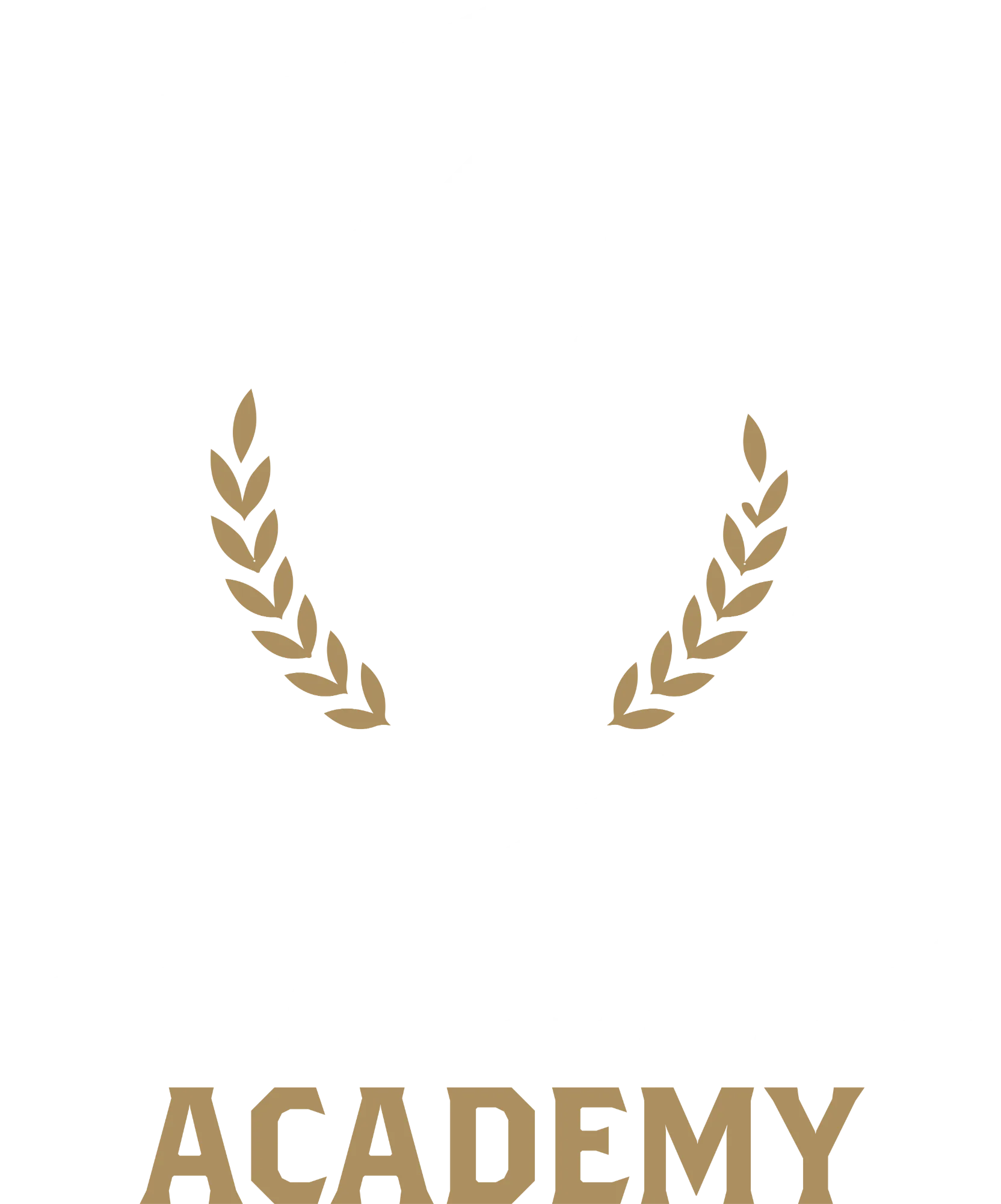 Retail Sales Academy crest